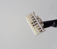 2013 mazda cx-5 жгут сиденье 71475879 Цена, фото thumb