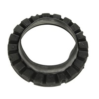 фото thumb №1, Подкладка пружины chrysler grand voyager rt 08