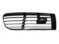 фото thumb №1, Решітка заглушка решітка радіатора бампера seat alhambra правий