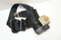 фото thumb №2, Pas безпеки лівий задня daewoo matiz