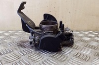 фото thumb №7, Карбюратор fiat ulysse 179_ psa534 2.0l бензиновый 100kw 2001