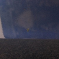 фото thumb №8, Volvo xc90 2016 ліва сторона двері передні