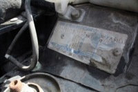 фото thumb №4, Honda cr-v ii 06 2.0 ручка зовнішня лівий задня