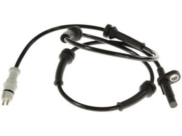 фото thumb №2, Датчик швидкості колеса