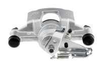 фото thumb №1, Супорт гальмівний задня opel movano b rwd 10-, renault master rwd 10-, nissan