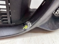 Купить Бампер перед bmw 5 f10 f11 m-pakiet 09-12, фото thumb