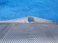 фото thumb №7, Opel-części | insignia a защита тепловая выхлоп глушителя 13238804