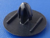 фото thumb №2, 10x toyota auris avensis aygo camry клипса 8 капот