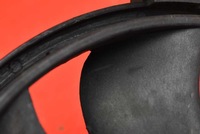 фото thumb №3, Вентилятор audi a6 c5 1.9 tdi 04r