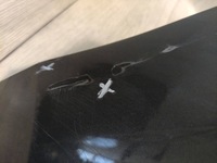 фото thumb №12, Opel corsa e бампер зад 475498858