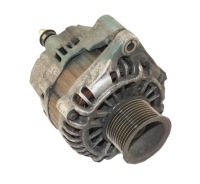 Купити Генератор prestolite electric 861077, фото thumb