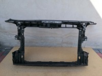 Купить Ремень передний усилитель audi a3 8p рестайлинг  2008-2012r, фото thumb