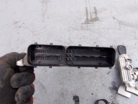 фото thumb №7, Комплект стартовий fiat ducato 2.3 євро 5 55253528