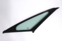 фото thumb №1, Стекло левый перед 2015 opel zafira c tourer