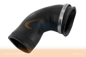 фото thumb №1, Шланг интеркулер vw eos 1,4tsi 06- gplf v passat