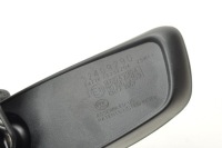 фото thumb №6, Volvo ex40 s60 v60 xc90 xc60 ii зеркало внутренние 32409290 2026