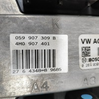 фото thumb №8, Audi q7 4m 2016 блок управления / модуль ecu