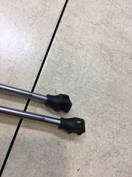 фото thumb №7, Амортизатор крышки багажника partner i 1.9 d