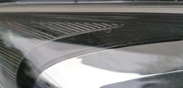 фото thumb №12, Hyundai i10 i10 ii лампа правая перед 92102-b9000