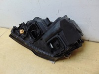 фото thumb №11, Лампа правая перед audi a7 4g8 4g8941034c европа