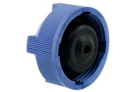 фото thumb №12, Крышка бака расширительный lancia musa