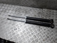 фото thumb №1, Амортизаторы задняя kpl kia picanto i daco