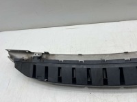 фото thumb №7, Volvo v70 iii s80 балка бампер перед передняя абсорбер 30763391 426-26