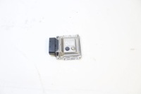 Купити Mercedes e w212 модуль adblue a0009009109, фото thumb