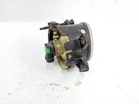 фото thumb №12, Mercedes-benz cls c219 2005 права сторона лампи протитуманні