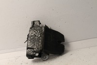 фото thumb №5, Land rover freelander ii 06r- замок крышки крышки багажника