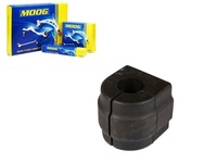 фото thumb №1, Втулка стабілізатора moog 31351095271 32028 fsk683