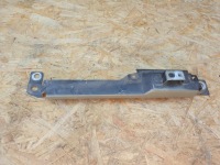 фото thumb №1, Volvo xc60 ii кронштейн кронштейн крила ліва 31424580