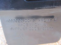 фото thumb №5, Напрямна бампера задня правий tesla model 3