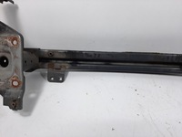 фото thumb №14, Dodge durango ii lift 07r балка підсилювач задня