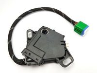 фото thumb №1, Датчик швидкості автоматична коробка передач renault grand scenic 2.0