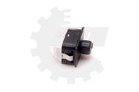 фото thumb №9, Переключатель, регулировка зеркало наружного esen skv 37skv605