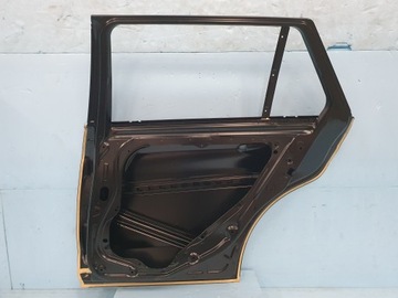 фото thumb №7, Дверь mercedes e-klasa w212 универсал правые зад новое