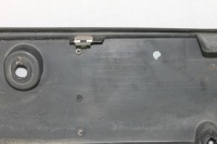 Бампер перед передній mercedes w906 sprinter pdc Оригінал, фото thumb