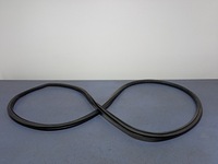 фото thumb №1, Mercedes gls w167 прокладка двері правий перед