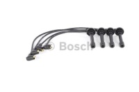 фото thumb №11, Набор трубопровод зажигания bosch 986 356 821