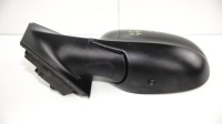 фото thumb №9, Зеркало левое lancia ypsilon iii 3 11-16r 7pin