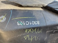 фото thumb №8, Mitsubishi space star ii лампа левая перед 8301c193 kalisz poznan