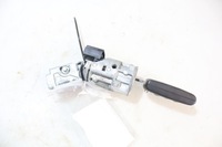 фото thumb №1, Замок зажигания peugeot 407 1.6hdi