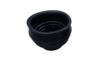 фото thumb №2, Защита шарнир fiat wew. cc/un