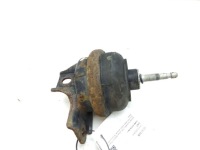 Кронштейн двигуна права сторона cadillac sts seville Недорого, фото thumb