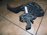 фото thumb №5, Golf v a3 8p leon ii octavia ii 1.9tdi педаль сцепления 1k1721059