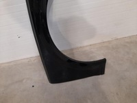 фото thumb №7, Крыло передний правый audi a4 8w0 b9 allroad lift