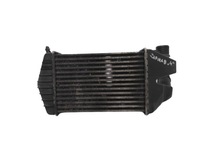 фото thumb №1, Opel zafira b 05- 1.9cdti интеркулер 13213402