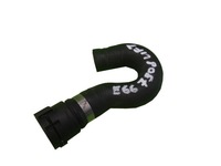 фото thumb №1, Шланг магистраль wody bmw e66 730 d lift