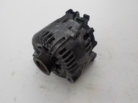 фото thumb №3, Mini cooper r60 1.6d n47c16a генератор 7823291